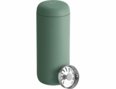 Fellow Fellow - Carter Move Mug - Thermo Mug - Sage 473 ml