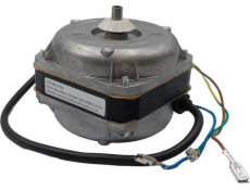 Elektromotor Dedra YZF482175A 7/30W 1300/1550RPM