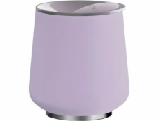 Fellow Fellow - Ruby Wine Tumbler - Thermo Hrnek - Lilac 355 ml