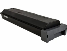 Sharp SHARP BP-TG700 Toner černý pro BP50M/BP70M