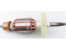 Rotor Dedra