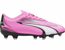 Dětské kopačky Puma Puma Ultra Play FG/AG 107775 01 31
