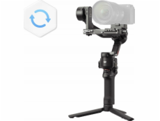DJI DJI Care Refresh DJI RS 4