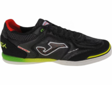Joma Kopačky Joma Top Flex Indoor 2401 TOPS2401IN 42.5