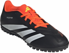 Kopačky Adidas adidas Predator Club TF IG7711 44