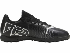 Dětské kopačky Puma Puma Future 7 Play TT 107737 02 38