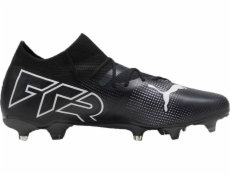 Kopačky Puma Puma Future 7 Match FG/AG 107715 02 46