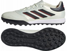 Boty Adidas adidas COPA PURE.2 League TF IE4986