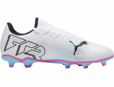 Boty Puma Puma FUTURE 7 Play FG/AG 107723-01
