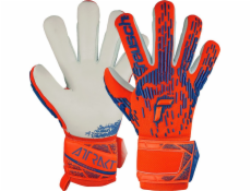 Rukavice Reusch Reusch Attrakt Freegel Silver 54 70 235 2210