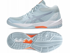 Boty Asics Asics GEL-TASK MT 4 W 1072A105 020