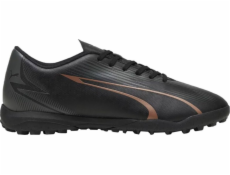 Boty Puma Puma ULTRA Play TT 107765-02