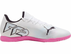 Boty Puma Puma Future 7 Play IT 107727-01