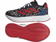 Boty Adidas Adidas Duramo SPIDER-MAN ID8009