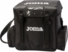 Joma LÉKAŘSKÁ TAŠKA JOMA PRVNÍ POMOC SPORT