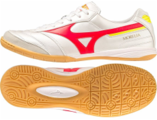 Boty Mizuno Mizuno Morelia Sala Elite IN Q1GA230164