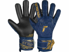 Rukavice Reusch Reusch Attrakt Freegel Silver 54 70 235 4411