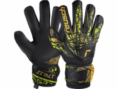 Rukavice Reusch Reusch Attrakt Infinity Finger Support 54 70 710 7739