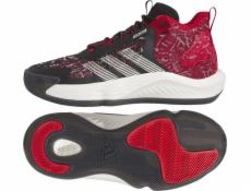 Boty Adidas Adidas Adizero Select IF2164