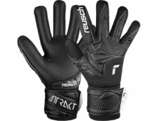 Rukavice Reusch Reusch Attrakt Freegel Infinity 54 70 725 7700