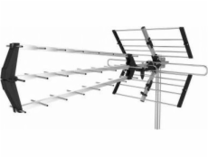 RTV anténa Cabletech ANTENNA CABLETECH ANT0640 směrová