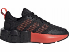 Běžecké boty Adidas adidas STAR WARS IE8043