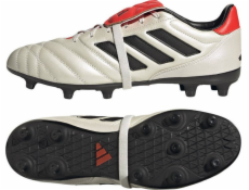 Boty Adidas adidas COPA GLORO FG IE7537