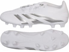 Boty Adidas Adidas Predator Club FxG IG7758