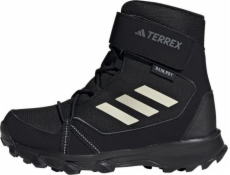 Boty Adidas Adidas Terrex Snow CF RAIN.RDY Jr IF7497