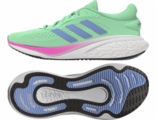 Boty Adidas Adidas SuperNova 2 HR0109