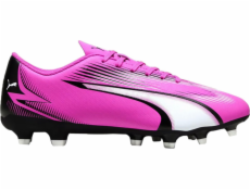 Boty Puma Puma Ultra Play FG/AG 107763-01