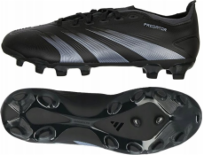 Boty Adidas Adidas Predator League L MG IE2610