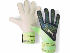 Rukavice Puma Puma Ultra Grip 2 RC 041814 01