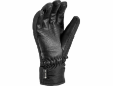 Leki LEKI GLOVES Sveia GTX Women black 7.5