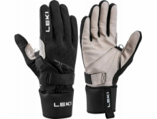Leki LEKI GLOVES PRC Premium Shark 8.5