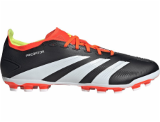 Boty Adidas Adidas Predator League L 2G/3G IF3210