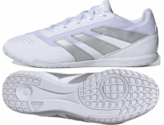 Boty Adidas Adidas Predator Club IN IG5449