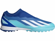 Boty Adidas Adidas X CRAZYFAST.3 LL TF ID9347