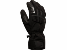 Cairn CAIRN GLOVES NORDEND 2M C-TEX PRO 02 7-5