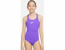 Plavky Nike Nike Essential NESSB711 620