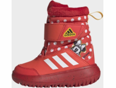 Boty Adidas adidas Winterplay Disney Minnie IG7191