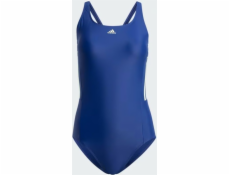 Plavky Adidas adidas 3 Stripes MID Suit IT6292