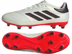 Boty Adidas adidas COPA PURE.2 League FG IF5448