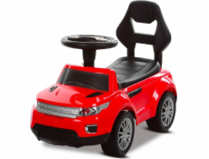 Madej Jeżdzik off-road světlo/zvuk 010498 63037