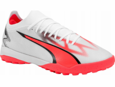 Boty Puma Puma Ultra Match TT 107521-01