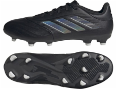 Boty Adidas adidas COPA PURE.2 League FG IE7491