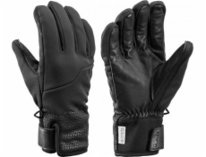 Leki LEKI GLOVES Hikin Pro 11.0