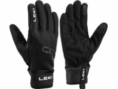 RUKAVICE Leki LEKI CC Thermo 9.5