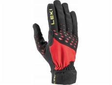 Leki LEKI GLOVES Ultra Trail Storm 9.0