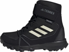 Boty Adidas Adidas Terrex Snow CF RAIN.RDY Jr IF7495
